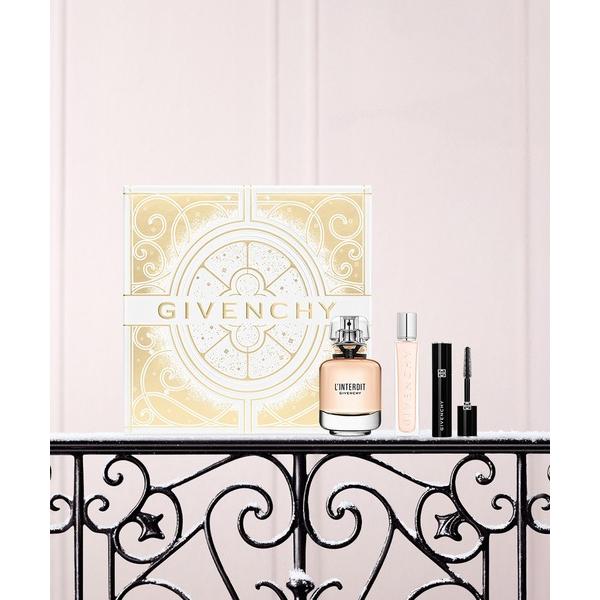 ※このアイテムは返品・交換対象外商品です。ZOZO問い合わせ番号:98542510ショップ:GIVENCHY BEAUTY，ジバンシイ ビューティーブランド:GIVENCHY BEAUTY，ジバンシイ ビューティー，GIVENCHY，ジバン...