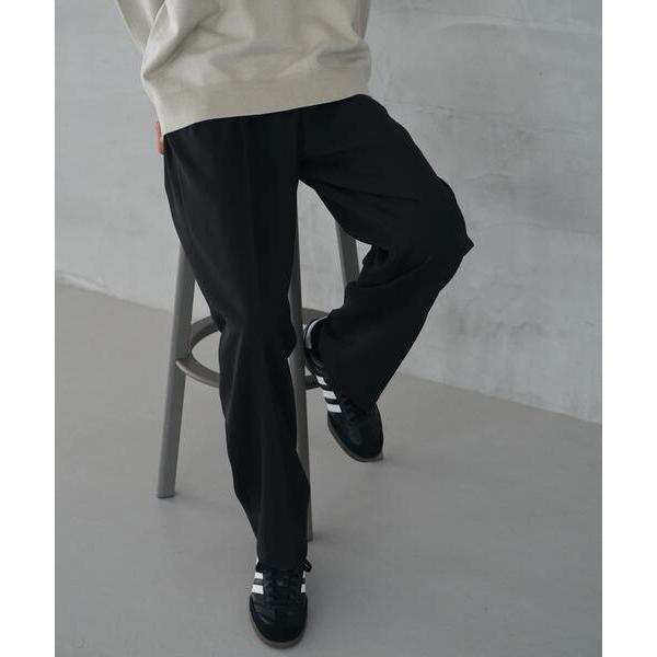 ZOZO問い合わせ番号:98542632ショップ:URBAN RESEARCH DOORS，アーバン リサーチ ドアーズブランド:URBAN RESEARCH DOORS，アーバンリサーチドアーズ商品名:『仁村紗和さん着用』『UR TECH...