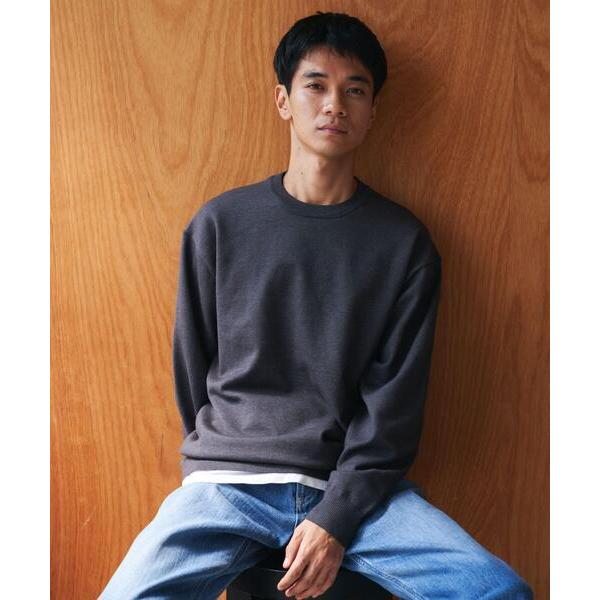 ZOZO問い合わせ番号:98542633ショップ:URBAN RESEARCH DOORS，アーバン リサーチ ドアーズブランド:URBAN RESEARCH DOORS，アーバンリサーチドアーズ商品名:『仁村紗和さん着用』『UR TECH...