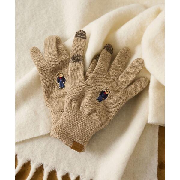 ZOZO問い合わせ番号:98542719ショップ:green label relaxing，グリーンレーベル リラクシングブランド:INFIELDER DESIGN，インフィールダーデザイン，green label relaxing，グリー...