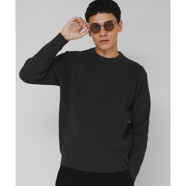 ZOZO問い合わせ番号:98543002ショップ:URBAN RESEARCH Sonny Label，アーバンリサーチサニーレーベルブランド:URBAN RESEARCH Sonny Label，アーバンリサーチサニーレーベル商品名:ウォ...