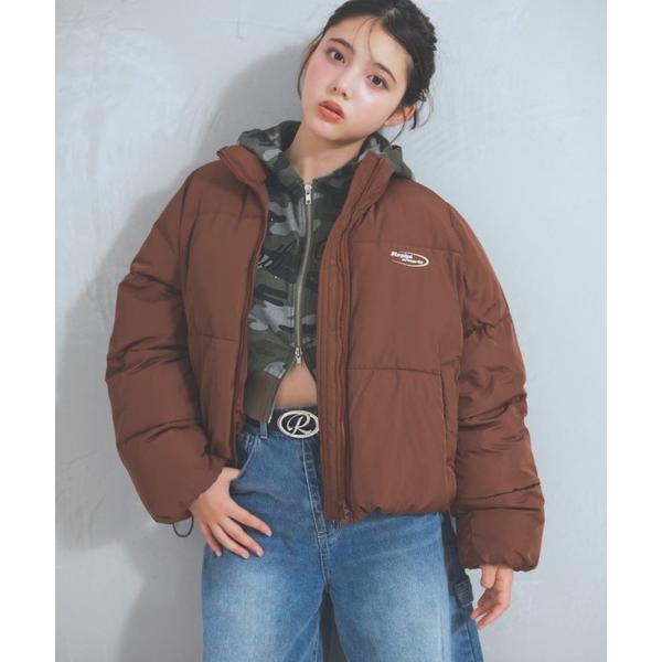 『タイムセール実施中』ZOZO問い合わせ番号:98543259ショップ:repipi armario，レピピアルマリオブランド:repipi armario，レピピ アルマリオ，10C REPIPI，ジューシーレピピ商品名:エアサーマルショ...