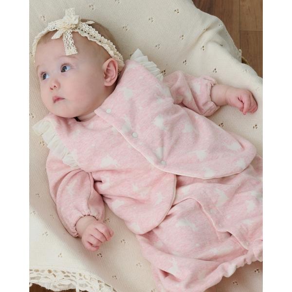 『セール実施中』※このアイテムは返品・交換対象外商品です。ZOZO問い合わせ番号:98573881ショップ:sense of wonder，センスオブワンダーブランド:sense of wonder，センスオブワンダー商品名:【オーガニック...