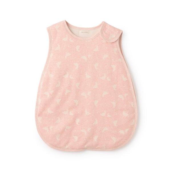 ※このアイテムは返品・交換対象外商品です。ZOZO問い合わせ番号:98573882ショップ:sense of wonder，センスオブワンダーブランド:sense of wonder，センスオブワンダー商品名:【オーガニック】ウサギジャカー...