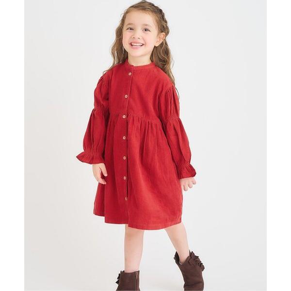 ZOZO問い合わせ番号:98574111ショップ:F.O.Online Store，エフオーオンラインストアブランド:apres les cours，アプレレクール商品名:【WEB限定/ジュニア対応】まいにちワンピースカテゴリ:ワンピース/...