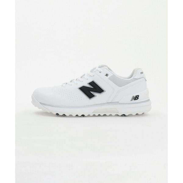 ZOZO問い合わせ番号:98574430ショップ:UNITED ARROWS，ユナイテッドアローズブランド:New Balance Golf，ニューバランスゴルフ，UNITED ARROWS，ユナイテッドアローズ，UNITED ARROWS...
