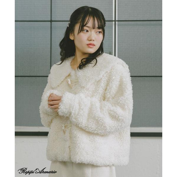 『セール実施中』ZOZO問い合わせ番号:98574890ショップ:repipi armario，レピピアルマリオブランド:repipi armario，レピピ アルマリオ，10C REPIPI，ジューシーレピピ商品名:【girly line...