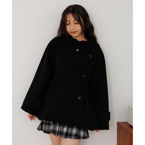 『タイムセール実施中』ZOZO問い合わせ番号:98575145ショップ:repipi armario，レピピアルマリオブランド:repipi armario，レピピ アルマリオ，10C REPIPI，ジューシーレピピ商品名:【2WAY】ウー...