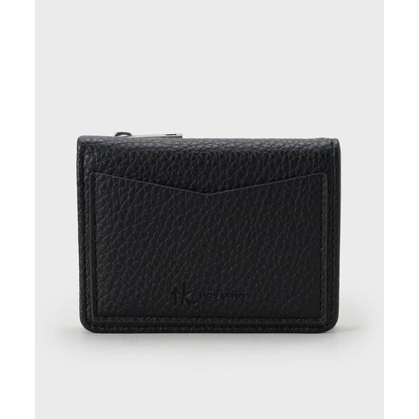 『タイムセール実施中』ZOZO問い合わせ番号:98575317ショップ:tk.TAKEO KIKUCHI，ティーケー タケオキクチブランド:tk.TAKEO KIKUCHI，ティーケータケオキクチ商品名:ジップコインケース＋ミニ三つ折りウォ...