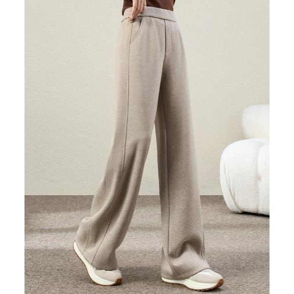 『タイムセール実施中』ZOZO問い合わせ番号:98575467ショップ:SAISON DE PAPILLON，セゾン ド パピヨンブランド:HANDO，ハンド，SAISON DE PAPILLON，セゾンドパピヨン商品名:[高身長サイズMT...