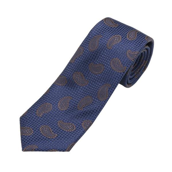 ZOZO問い合わせ番号:98575542ショップ:TOKYO SHIRTS，トーキョーシャツブランド:TOKYO SHIRTS，トウキョウシャツ，BRICK HOUSE by TOKYO SHIRT，ブリックハウス商品名:絹100% ベーシ...