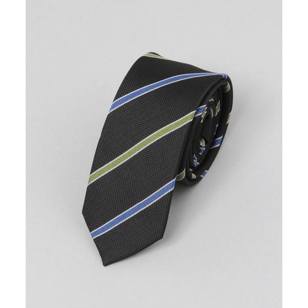 『セール実施中』ZOZO問い合わせ番号:98576009ショップ:JEANASIS，ジーナシスブランド:JEANASIS，ジーナシス商品名:ホソネクタイ/577858カテゴリ:フォーマルスーツ/小物>ネクタイブランド品番:577858...