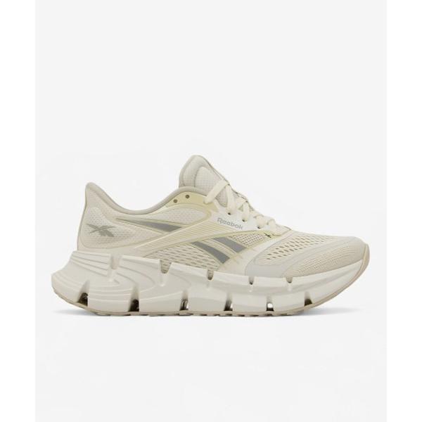 スニーカー フロートジグ 2 / FLOATZIG 2 レディース