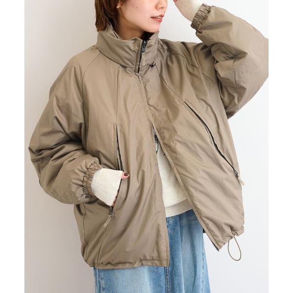 ZOZO問い合わせ番号:98576094ショップ:JOURNAL STANDARD，ジャーナルスタンダードブランド:WILD THINGS，ワイルドシングス，JOURNAL STANDARD relume，ジャーナルスタンダード　レリューム...