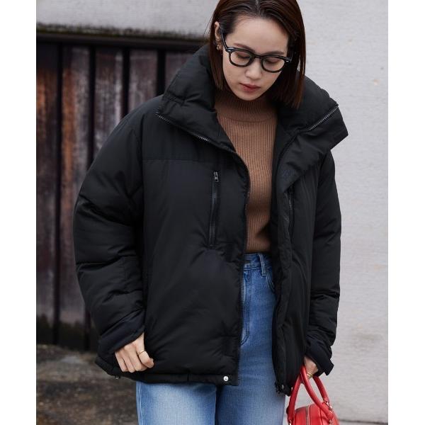 『タイムセール実施中』ZOZO問い合わせ番号:98576127ショップ:MONO-MART，モノマートブランド:THE CRAFT CREW PRODUCTS，ザクラフトクループロダクツ，MONO-MART，モノマート商品名:ビッグシルエッ...