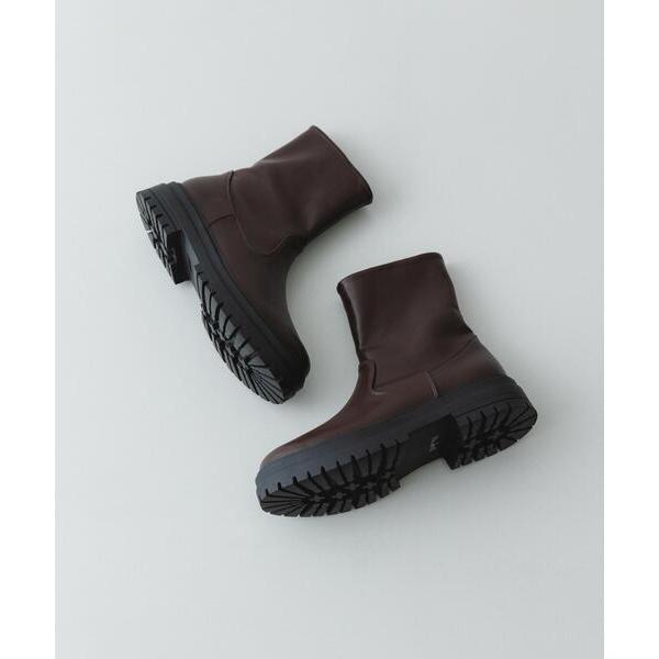 『タイムセール実施中』ZOZO問い合わせ番号:98576599ショップ:URBAN RESEARCH，アーバンリサーチブランド:RODE SKO，ロデスコ，URBAN RESEARCH，アーバンリサーチ商品名:撥水ストレッチブーツカテゴリ:...