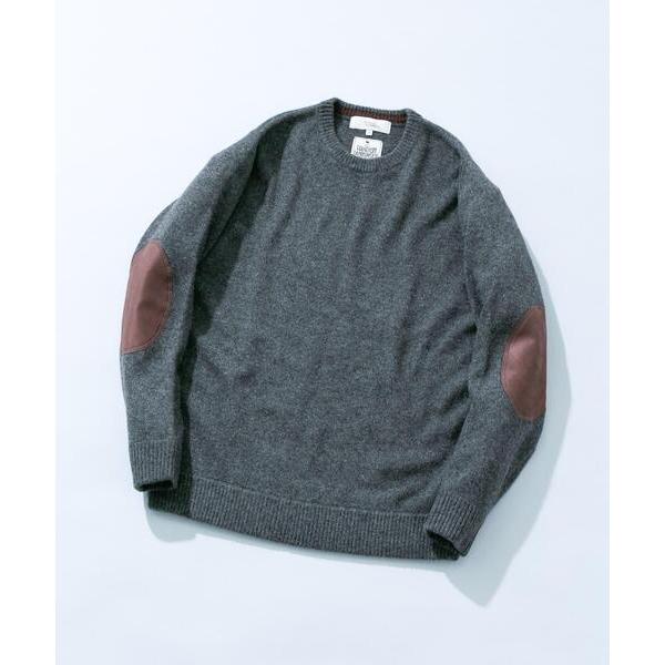 『タイムセール実施中』ZOZO問い合わせ番号:98576885ショップ:URBAN RESEARCH ROSSO，アーバンリサーチ ロッソブランド:URBAN RESEARCH ROSSO MEN，アーバンリサーチロッソメン商品名:『XLサ...