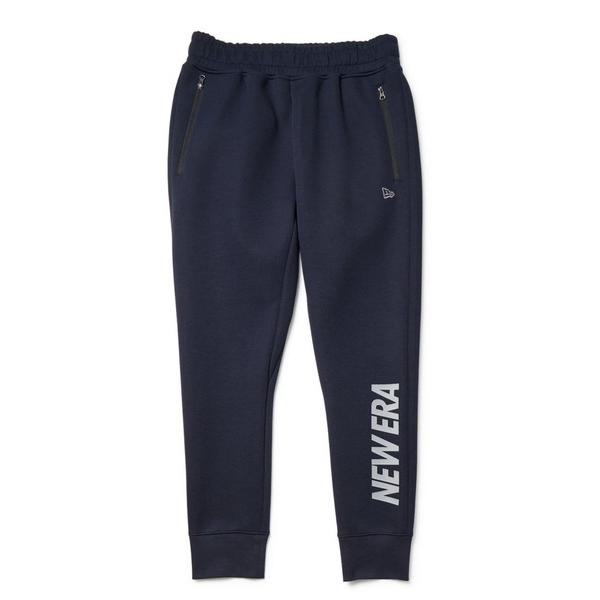 『セール実施中』ZOZO問い合わせ番号:98577180ショップ:ムラサキスポーツ，ムラサキスポーツブランド:NEW ERA，ニューエラ，ムラサキスポーツ，ムラサキスポーツ商品名:NEW ERA/ニューエラ テックスウェット ロンパン 14...