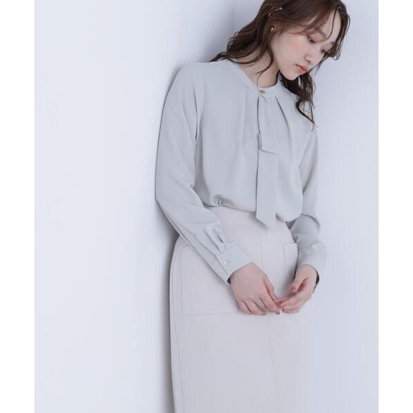 『タイムセール実施中』ZOZO問い合わせ番号:98577233ショップ:NATURAL BEAUTY BASIC，ナチュラルビューティーベーシックブランド:NATURAL BEAUTY BASIC，ナチュラルビューティーベーシック商品名:◇...