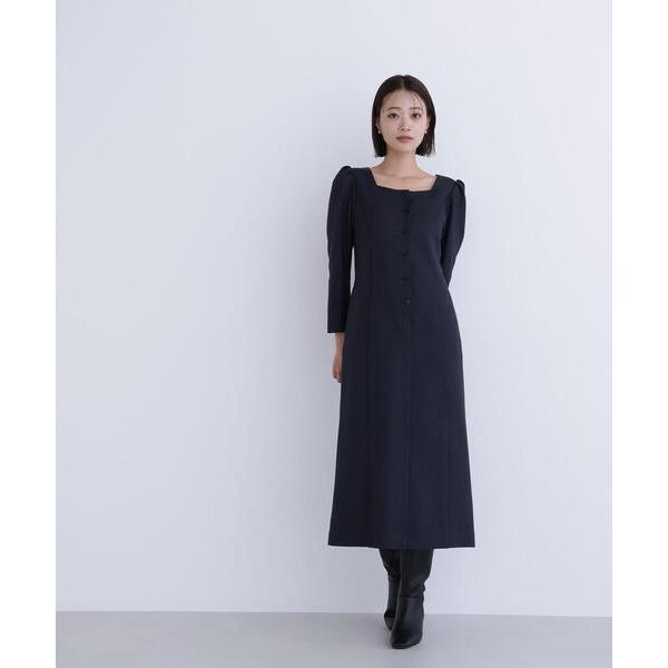 『セール実施中』ZOZO問い合わせ番号:98577251ショップ:NATURAL BEAUTY BASIC，ナチュラルビューティーベーシックブランド:NATURAL BEAUTY BASIC，ナチュラルビューティーベーシック商品名:◇バイカ...