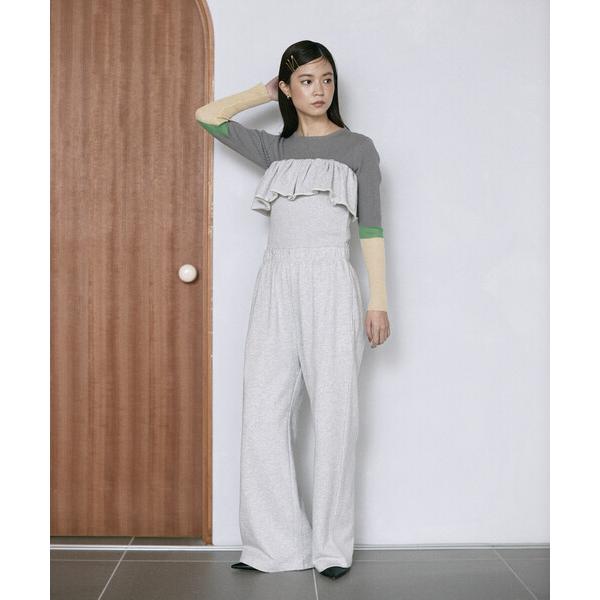 『タイムセール実施中』ZOZO問い合わせ番号:98577465ショップ:Firsthand，ファーストハンドブランド:Firsthand，ファーストハンド，FREAK'S STORE，フリークスストア商品名:Firsthand/ファーストハ...