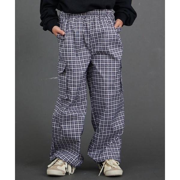 『タイムセール実施中』ZOZO問い合わせ番号:98577473ショップ:pairmanon，ペアマノンブランド:PAIRMANON STREET，ペアマノンストリート，coucou manon，ククゥ マノン，pairmanon，ペアマノン...