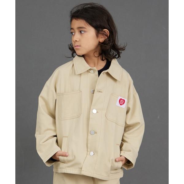 『タイムセール実施中』ZOZO問い合わせ番号:98577475ショップ:pairmanon，ペアマノンブランド:PAIRMANON STREET，ペアマノンストリート，coucou manon，ククゥ マノン，pairmanon，ペアマノン...