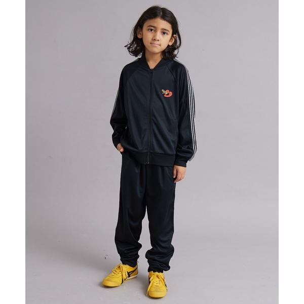 『タイムセール実施中』ZOZO問い合わせ番号:98577478ショップ:pairmanon，ペアマノンブランド:PAIRMANON STREET，ペアマノンストリート，coucou manon，ククゥ マノン，pairmanon，ペアマノン...