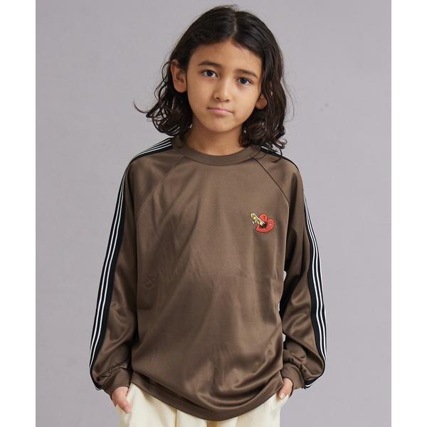 『タイムセール実施中』ZOZO問い合わせ番号:98577479ショップ:pairmanon，ペアマノンブランド:PAIRMANON STREET，ペアマノンストリート，coucou manon，ククゥ マノン，pairmanon，ペアマノン...