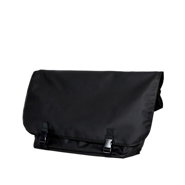ショルダーバッグ PACKING/パッキング/MAT RIP MESSENGER/PA-055 メンズ レディース