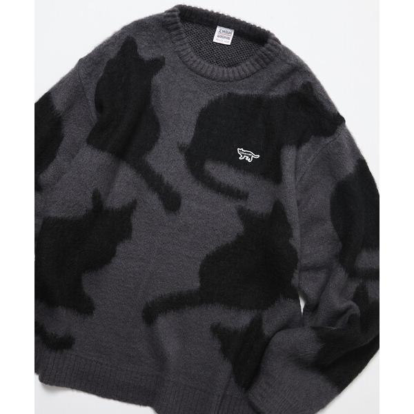 『タイムセール実施中』ZOZO問い合わせ番号:98577571ショップ:FREAK'S STORE，フリークスストアブランド:FREAK'S STORE，フリークスストア商品名:限定展開 CHOW DOWN/チャウダウン リラックスフィット...