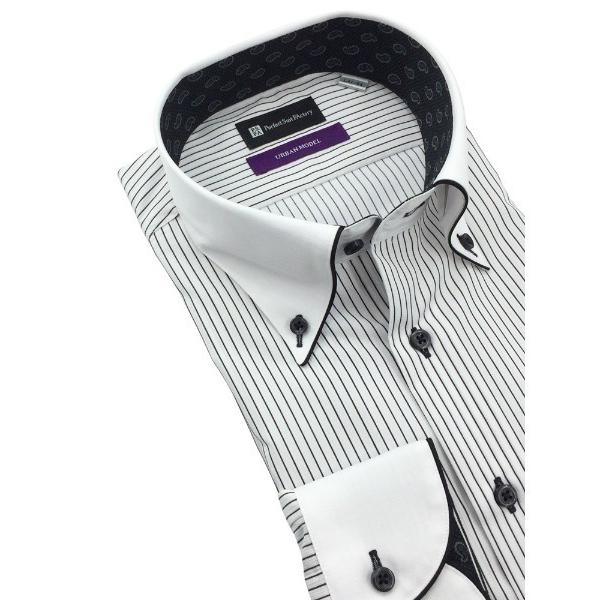 『タイムセール実施中』ZOZO問い合わせ番号:98577655ショップ:Perfect Suit FActory，パーフェクトスーツファクトリーブランド:Perfect Suit FActory，パーフェクトスーツファクトリー商品名:【ノン...