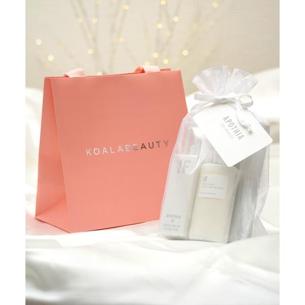 ※このアイテムは返品・交換対象外商品です。ZOZO問い合わせ番号:98578617ショップ:Koala Kicks，コアラキックスブランド:APOTHIA，アポーシア，KOALA KICKS，コアラキックス商品名:【ZOZO限定】IFスター...