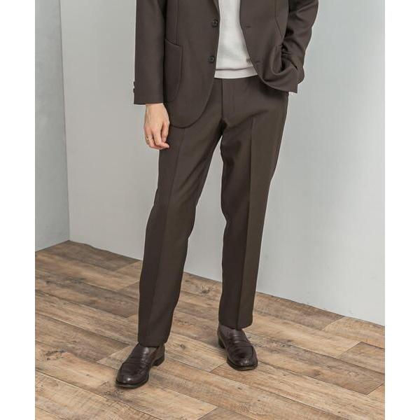 『セール実施中』ZOZO問い合わせ番号:98578672ショップ:URBAN RESEARCH DOORS，アーバン リサーチ ドアーズブランド:URBAN RESEARCH DOORS，アーバンリサーチドアーズ商品名:LIFE STYLE...