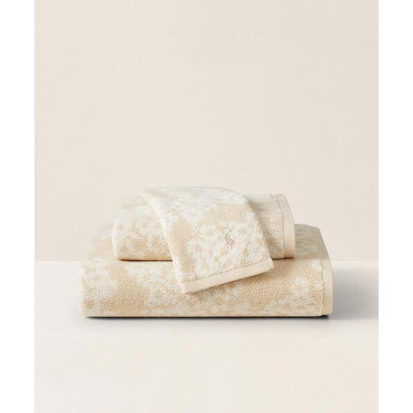 ZOZO問い合わせ番号:98578849ショップ:RALPH LAUREN HOME，ラルフ ローレン ホームブランド:RALPH LAUREN HOME，ラルフ ローレン ホーム，RALPH LAUREN，ラルフ ローレン商品名:JAYS...