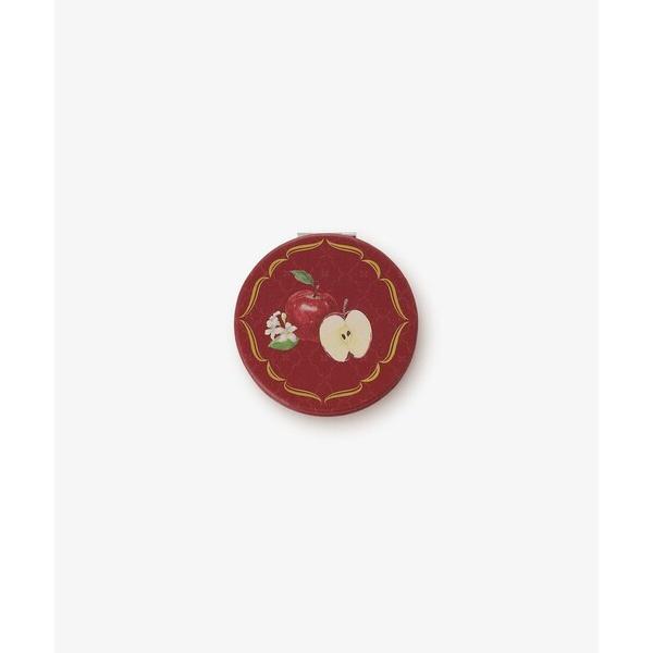 ※このアイテムは返品・交換対象外商品です。ZOZO問い合わせ番号:98579043ショップ:Afternoon Tea LIVING，アフタヌーンティー・リビングブランド:Afternoon Tea，アフタヌーンティー商品名:アップルコンパ...