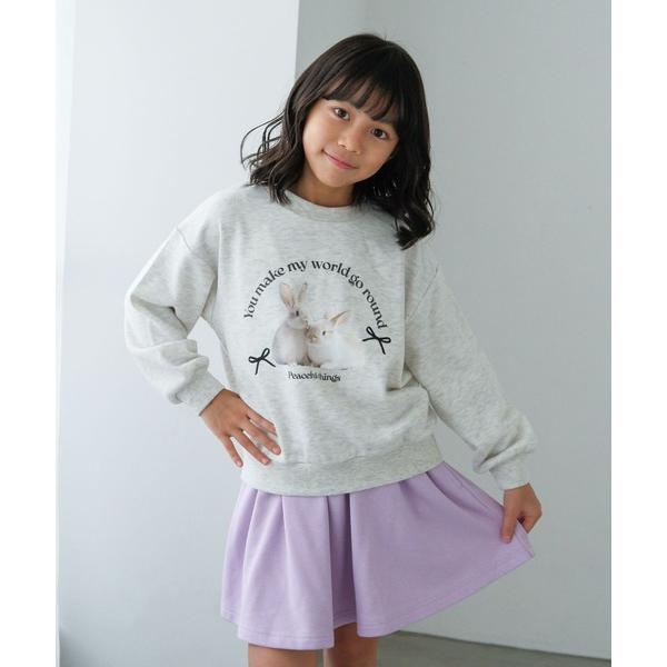 『セール実施中』ZOZO問い合わせ番号:98579148ショップ:FOUND GOOD，ファウンド グッドブランド:FOUND GOOD，ファウンドグッド商品名:G/アソートウラケPOカテゴリ:トップス>その他トップスブランド品番:3...