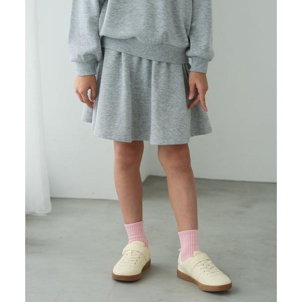 『タイムセール実施中』ZOZO問い合わせ番号:98579149ショップ:FOUND GOOD，ファウンド グッドブランド:FOUND GOOD，ファウンドグッド商品名:G/ウラケフレアスカートカテゴリ:スカート>スカートブランド品番:...