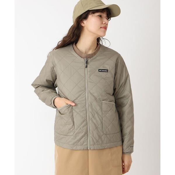 ピカピカ裏地があったかい！冬のアウトドアは「オムニヒート」で決まり