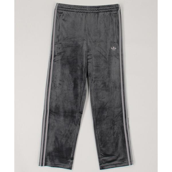 『タイムセール実施中』ZOZO問い合わせ番号:98579606ショップ:FREAK'S STORE，フリークスストアブランド:adidas，アディダス，FREAK'S STORE，フリークスストア商品名:adidas/アディダス FB TP...