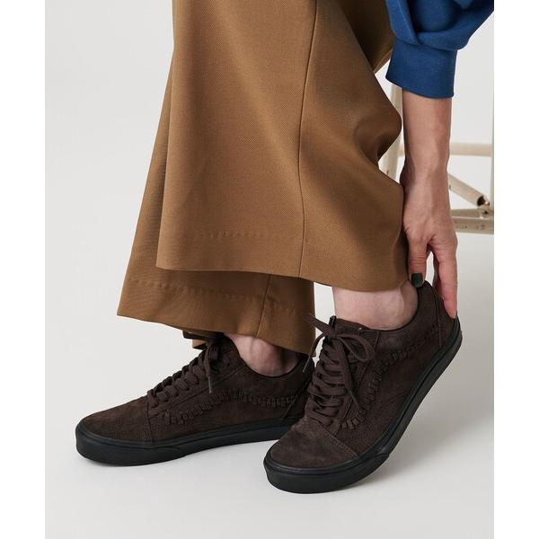 『セール実施中』ZOZO問い合わせ番号:98579884ショップ:BEAUTY&amp;YOUTH UNITED ARROWS，ビューティーアンドユースユナイテッドアローズブランド:VANS，バンズ，BEAUTY&amp;YOUTH UNI...