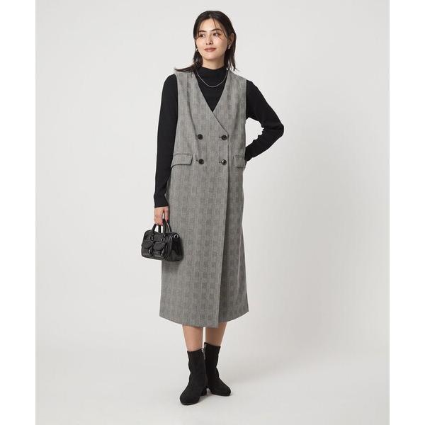 ZOZO問い合わせ番号:98579895ショップ:green label relaxing，グリーンレーベル リラクシングブランド:green label relaxing，グリーンレーベルリラクシング商品名:［size SHORTあり］ウ...