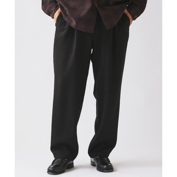 ZOZO問い合わせ番号:98580381ショップ:JOURNAL STANDARD，ジャーナルスタンダードブランド:JOURNAL STANDARD relume，ジャーナルスタンダード　レリューム商品名:TECH ウーリッシュウォーム イ...