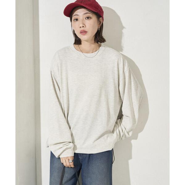 『タイムセール実施中』ZOZO問い合わせ番号:98610552ショップ:FREAK'S STORE，フリークスストアブランド:Healthknit，ヘルスニット，FREAK'S STORE，フリークスストア商品名:Healthknit/ヘル...