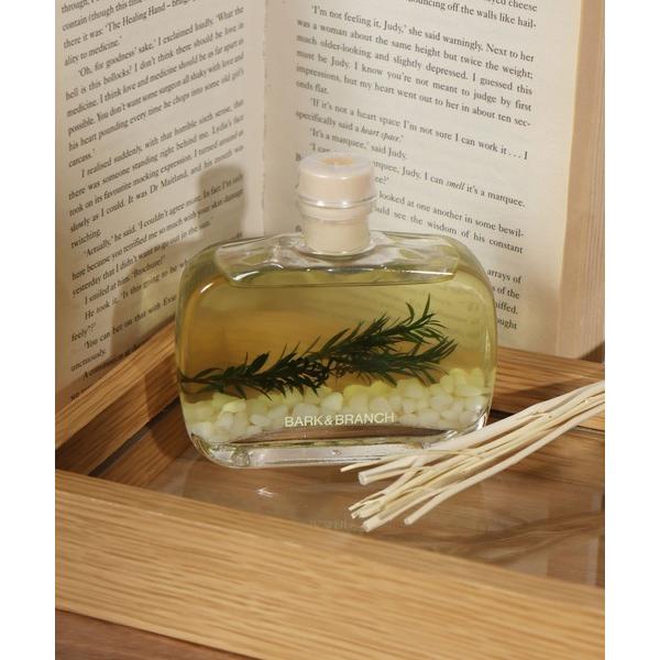 『セール実施中』ZOZO問い合わせ番号:98641255ショップ:studio CLIP，スタディオクリップブランド:studio CLIP，スタディオクリップ商品名:BARK＆BRANCH ディフューザーカテゴリ:インテリア>ルーム...