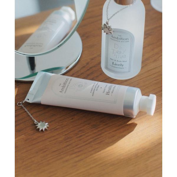 ※このアイテムは返品・交換対象外商品です。コスメ商品ZOZO問い合わせ番号:98641257ショップ:studio CLIP，スタディオクリップブランド:studio CLIP，スタディオクリップ商品名:AMBITION ハンドクリーム5カ...