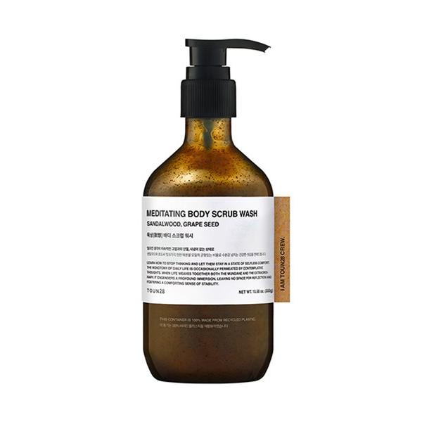 『セール実施中』※このアイテムは返品・交換対象外商品です。コスメ商品ZOZO問い合わせ番号:98641260ショップ:studio CLIP，スタディオクリップブランド:studio CLIP，スタディオクリップ商品名:TOUN28 ボディ...