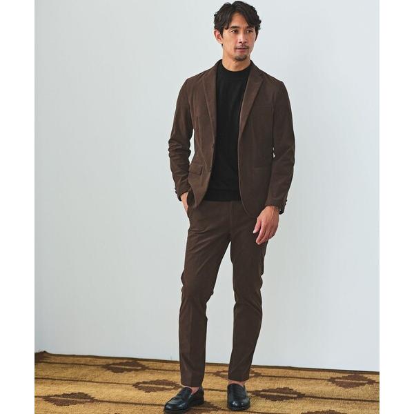 『タイムセール実施中』ZOZO問い合わせ番号:98641275ショップ:green label relaxing，グリーンレーベル リラクシングブランド:green label relaxing，グリーンレーベルリラクシング商品名:【WEB...