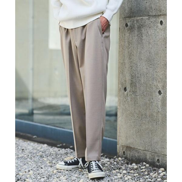 『セール実施中』ZOZO問い合わせ番号:98641282ショップ:green label relaxing，グリーンレーベル リラクシングブランド:green label relaxing，グリーンレーベルリラクシング商品名:TRW W2 ...