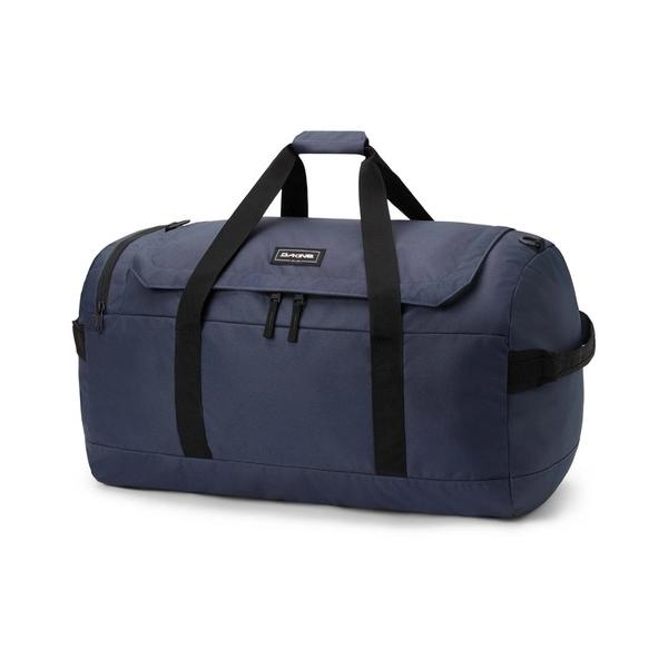 『セール実施中』ZOZO問い合わせ番号:98641523ショップ:BOARDRIDERS，ボードライダーズブランド:DAKINE，ダカイン商品名:【直営店限定】DAKINE EQ DUFFLE ショルダーバッグ 70L【2025年秋冬モデル...